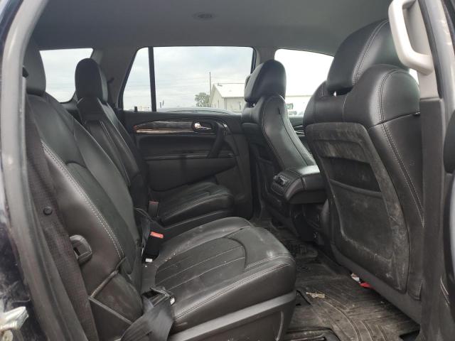 2017 BUICK ENCLAVE - 5GAKVBKD7HJ247027