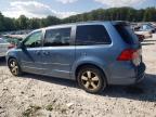 VOLKSWAGEN ROUTAN SEL снимка