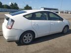 TOYOTA PRIUS photo