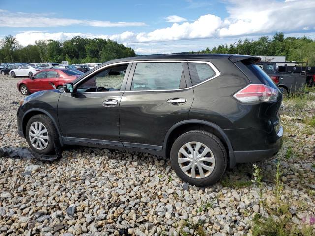 2015 NISSAN ROGUE S - 5N1AT2MV1FC926956