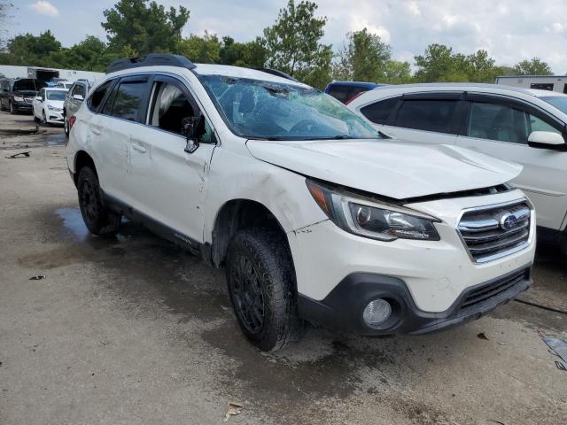 VIN 4S4BSAFC7K3289319 2019 Subaru Outback, 2.5I Pre... no.4