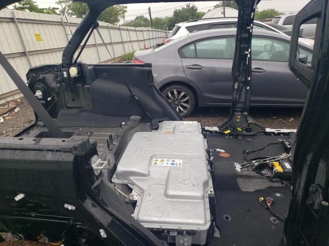 2021 JEEP WRANGLER U - 1C4JJXP65MW643225