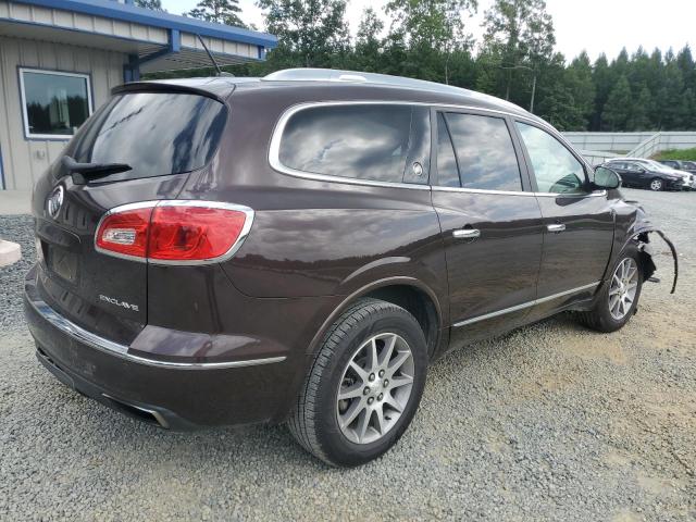 2015 BUICK ENCLAVE - 5GAKRBKD2FJ261550