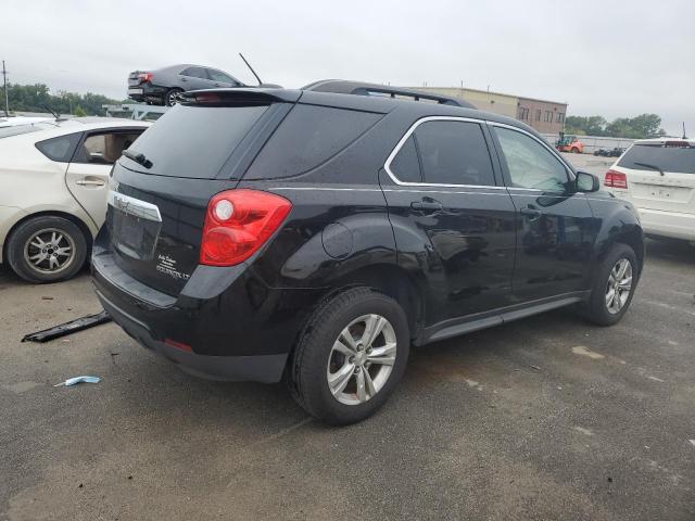 2015 CHEVROLET EQUINOX LT - 2GNALBEK6F6320142