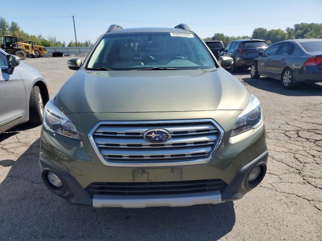 2017 SUBARU OUTBACK 2. - 4S4BSANC3H3273502