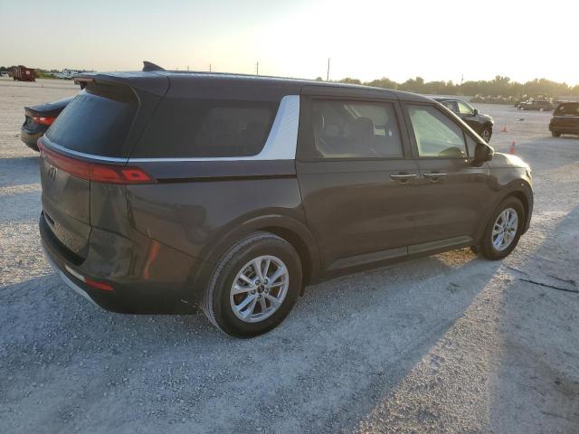 2024 KIA CARNIVAL L - KNDNB4H39R6372159