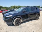 JEEP CHEROKEE L photo