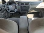 FORD TAURUS SE photo