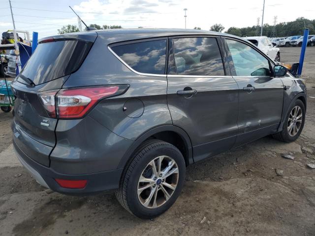 Vin: 1fmcu0gd0hub59627, lot: 68292014, ford escape se 20173