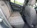 CHEVROLET EQUINOX LT photo