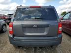 JEEP PATRIOT SP photo