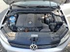 VOLKSWAGEN JETTA SEL photo