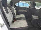 CHEVROLET EQUINOX LS photo