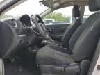 NISSAN VERSA S photo