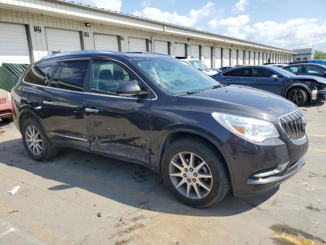 VIN 5GAKRBKD7HJ239031 2017 Buick Enclave no.4