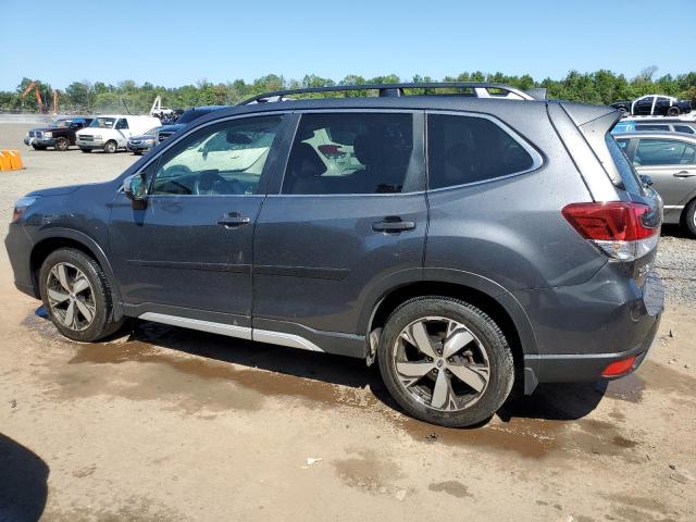 2020 SUBARU FORESTER T - JF2SKAXC7LH601230