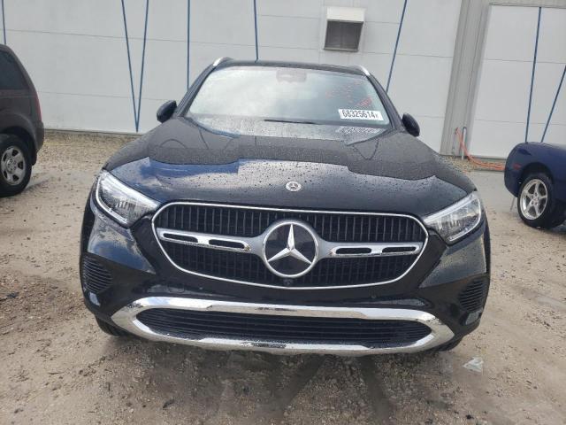 VIN W1NKM4GB0RF190820 2024 Mercedes-Benz GLC-Class,... no.5