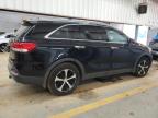 KIA SORENTO EX photo