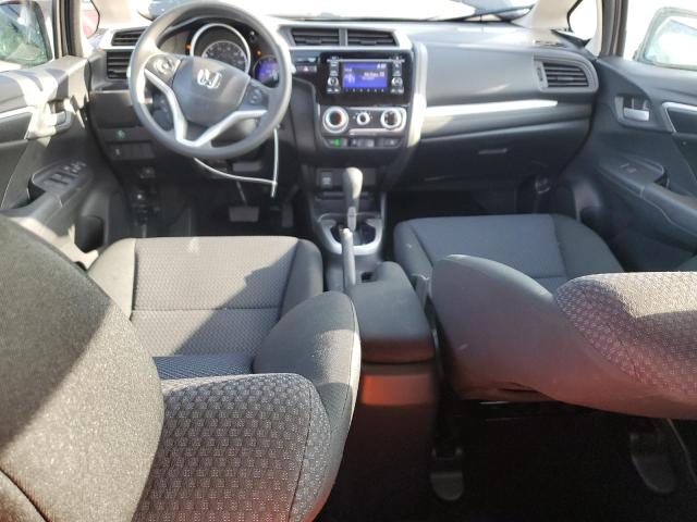 2020 HONDA FIT LX - 3HGGK5H46LM704073