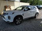 2020 MITSUBISHI OUTLANDER - JA4AP3AU5LU030704