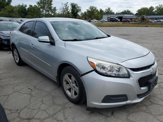 Vin: 1g11c5sa0gf101800, lot: 69950504, chevrolet malibu lt 20164