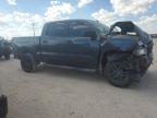 Lot #2940811296 2021 CHEVROLET SILVERADO