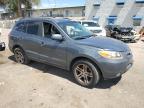 HYUNDAI SANTA FE S photo