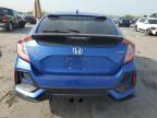 HONDA CIVIC SPOR photo