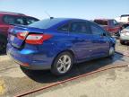 FORD FOCUS SE photo