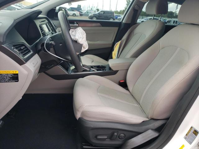 2015 HYUNDAI SONATA SPO - 5NPE34AF3FH036008