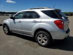 CHEVROLET EQUINOX LT photo