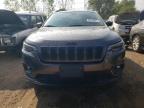 JEEP CHEROKEE L снимка