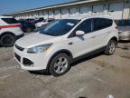 FORD ESCAPE SE снимка