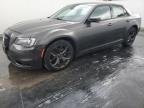 2023 CHRYSLER 300 S - 2C3CCABG0PH537630