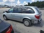 CHRYSLER TOWN & COU photo