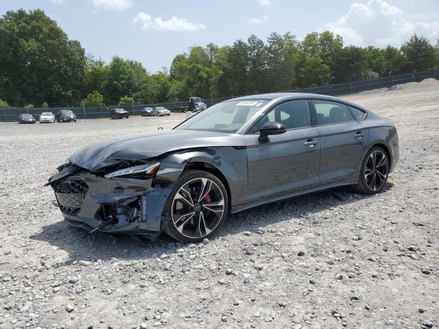 WAUB4CF51RA078972 Audi S5/rs5 Prestige 2024