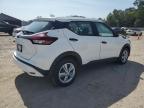 NISSAN KICKS S photo