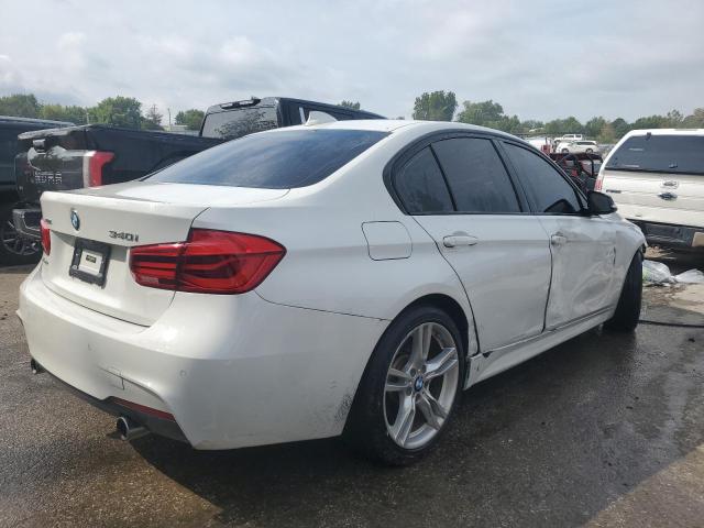 VIN WBA8B7C56GK368532 2016 BMW 3 Series, 340 XI no.3