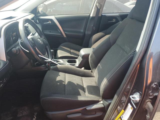 2018 TOYOTA RAV4 ADVEN - JTMWFREV5JJ165538