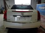 CADILLAC CTS PERFOR photo