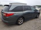 HONDA ODYSSEY EX photo