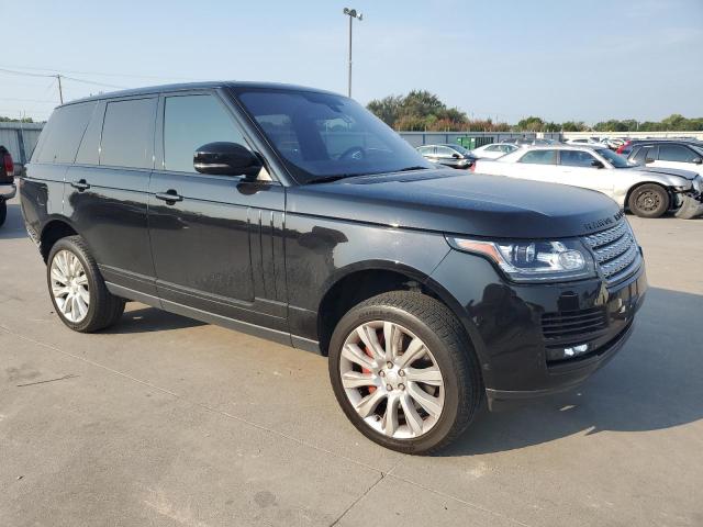 VIN SALGS2TF7FA233602 2015 Land Rover Range Rover,... no.4