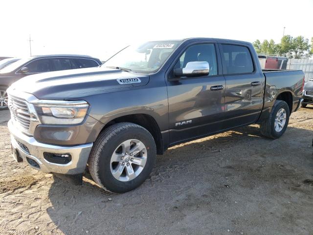 VIN 1C6SRFJT0PN621687 2023 RAM 1500, Laramie no.1