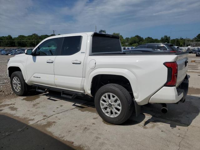 2024 TOYOTA TACOMA DOU - 3TYKB5FN7RT000580