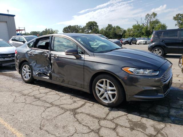 VIN 1FA6P0H79G5133849 2016 FORD FUSION no.4