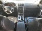 GMC ACADIA SLT photo