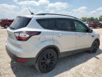 FORD ESCAPE SE photo