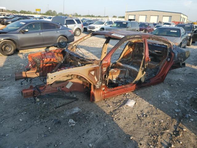 2020 DODGE CHARGER R/ - 2C3CDXCT7LH177777