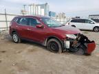 NISSAN ROGUE S photo