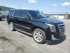 CADILLAC ESCALADE L photo